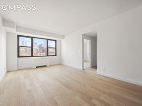 7 East 14th Street 20H, New York NY 10003