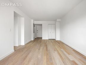 7 East 14th Street 20H, New York NY 10003