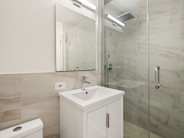 7 East 14th Street 20H, New York NY 10003