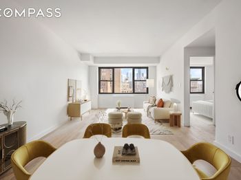 7 East 14th Street