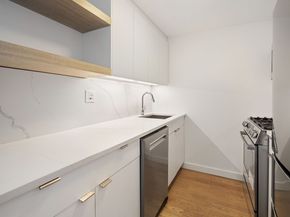 7 East 14th Street 20H, New York NY 10003