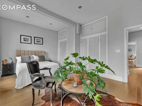 72 East 93rd Street 5AB, New York NY 10128