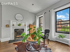 72 East 93rd Street 5AB, New York NY 10128