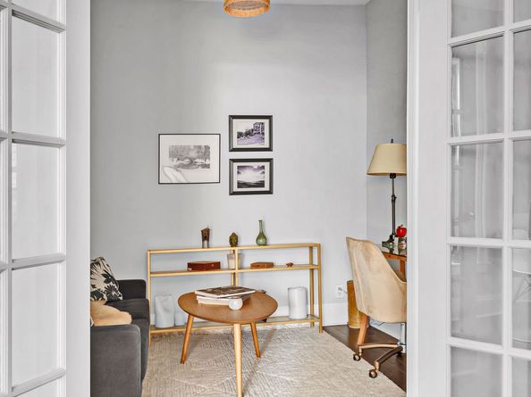 72 East 93rd Street 5AB, New York NY 10128