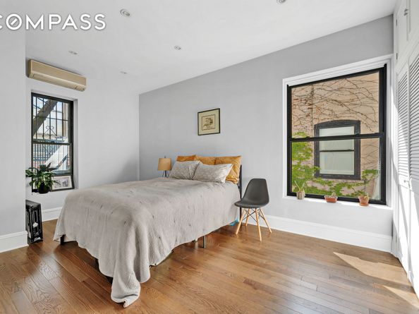 72 East 93rd Street 5AB, New York NY 10128
