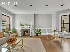 72 East 93rd Street 5AB, New York NY 10128
