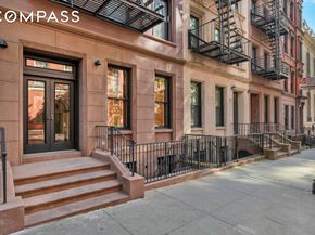 72 East 93rd Street 5AB, New York NY 10128