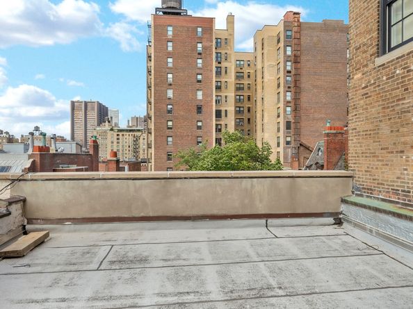 72 East 93rd Street 5AB, New York NY 10128