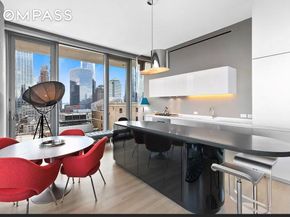 56 Leonard Street 24B East, New York NY 10013
