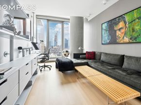 56 Leonard Street 24B East, New York NY 10013