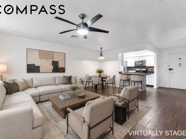342 East 119th Street LB, New York NY 10035