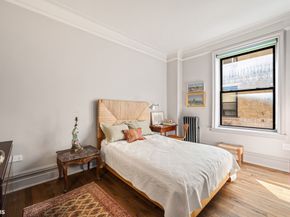 790 Riverside Drive 10E, New York NY 10032