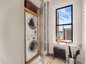790 Riverside Drive 10E, New York NY 10032