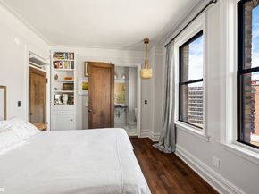 790 Riverside Drive 10E, New York NY 10032