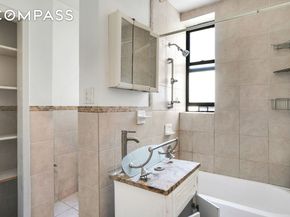 1809 Adam Clayton Powell Jr Boulevard 4F, New York NY 10026