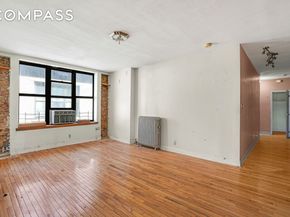 1809 Adam Clayton Powell Jr Boulevard 4F, New York NY 10026