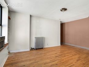 1809 Adam Clayton Powell Jr Boulevard 4F, New York NY 10026