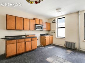 1809 Adam Clayton Powell Jr Boulevard 4F, New York NY 10026