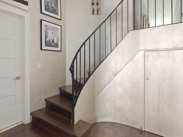 109 Greene Street 5A, New York NY 10012