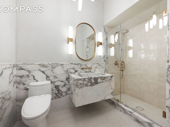 109 Greene Street 5A, New York NY 10012