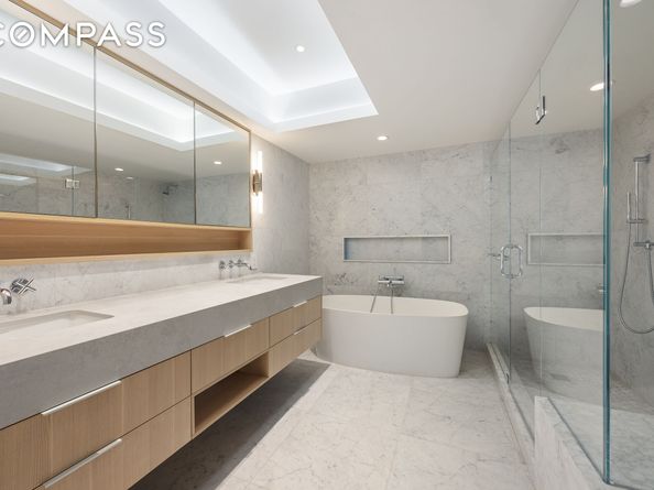 109 Greene Street 5A, New York NY 10012
