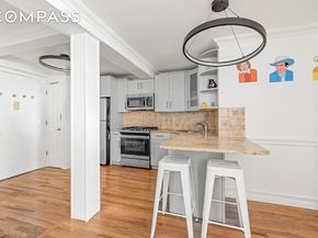 1139 Prospect Avenue 3B, Brooklyn NY 11218