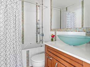1139 Prospect Avenue 3B, Brooklyn NY 11218