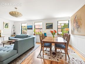 1139 Prospect Avenue 3B, Brooklyn NY 11218