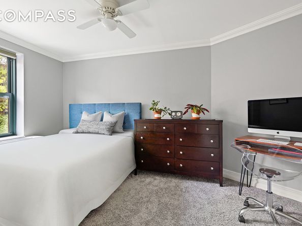 1139 Prospect Avenue 3B, Brooklyn NY 11218