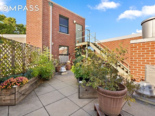 1139 Prospect Avenue 3B, Brooklyn NY 11218