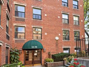 1139 Prospect Avenue 3B, Brooklyn NY 11218