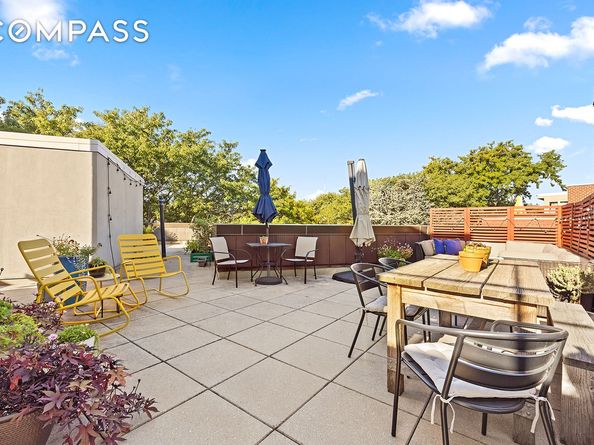 1139 Prospect Avenue 3B, Brooklyn NY 11218