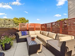 1139 Prospect Avenue 3B, Brooklyn NY 11218