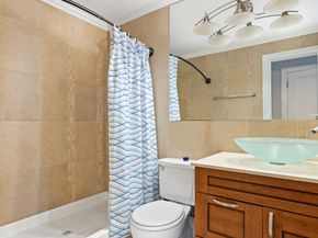 1139 Prospect Avenue 3B, Brooklyn NY 11218
