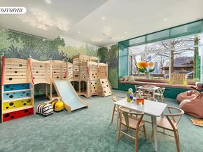 20 River Terrace 3M, New York NY 10282