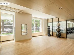 20 River Terrace 3M, New York NY 10282
