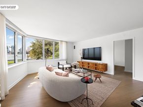 20 River Terrace 3M, New York NY 10282
