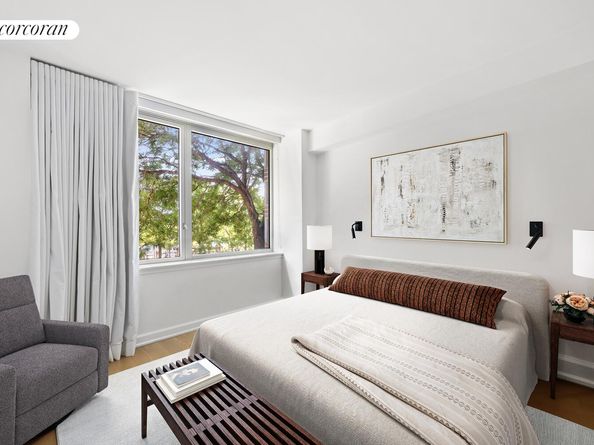 20 River Terrace 3M, New York NY 10282