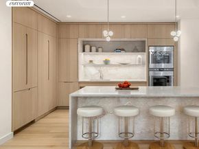 20 River Terrace 3M, New York NY 10282