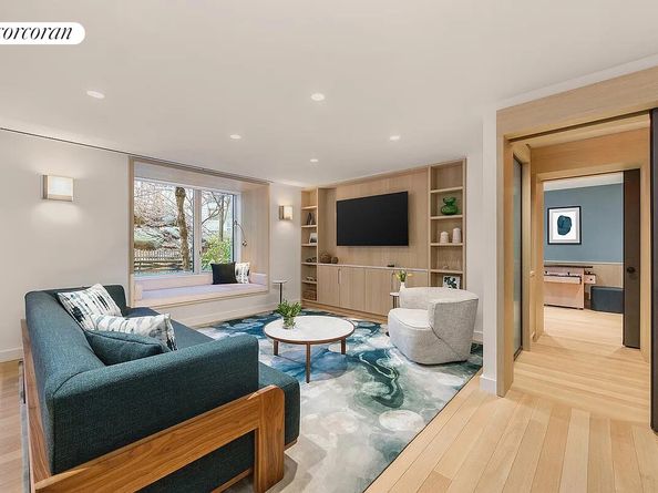 20 River Terrace 3M, New York NY 10282