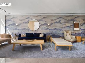 20 River Terrace 3M, New York NY 10282