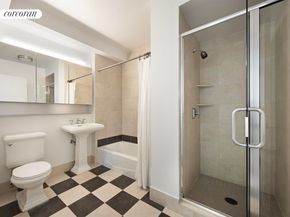 20 River Terrace 3M, New York NY 10282