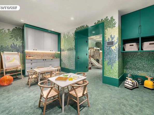 20 River Terrace 3M, New York NY 10282