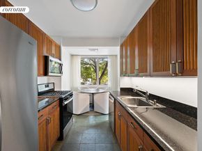 20 River Terrace 3M, New York NY 10282