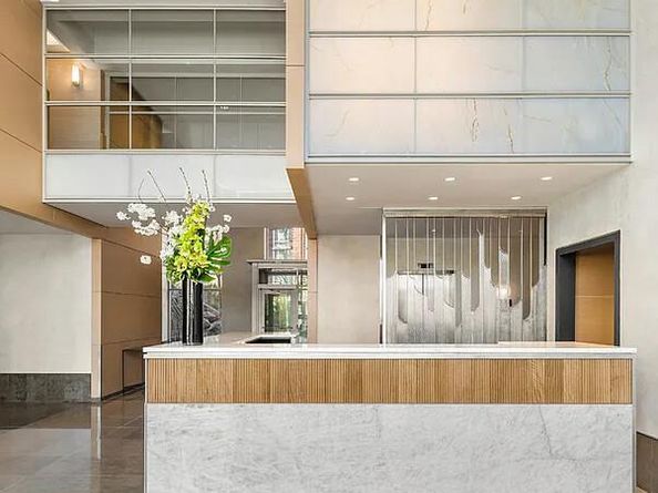 20 River Terrace 3M, New York NY 10282
