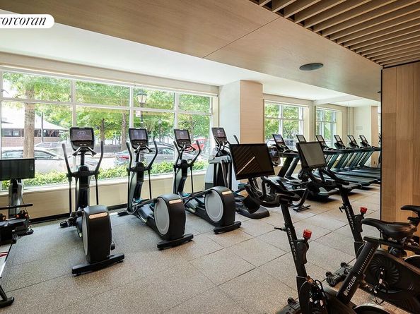 20 River Terrace 3M, New York NY 10282
