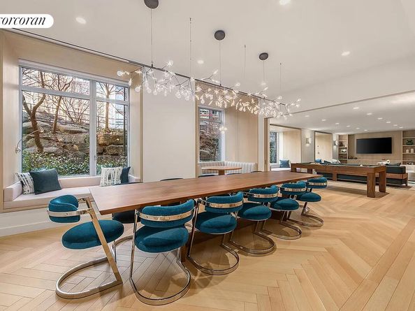 20 River Terrace 3M, New York NY 10282