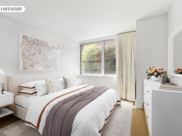 20 River Terrace 3M, New York NY 10282