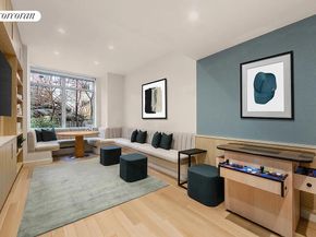 20 River Terrace 3M, New York NY 10282