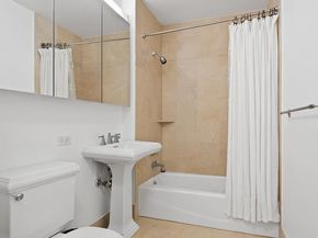 20 River Terrace 3M, New York NY 10282